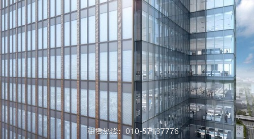 外立面