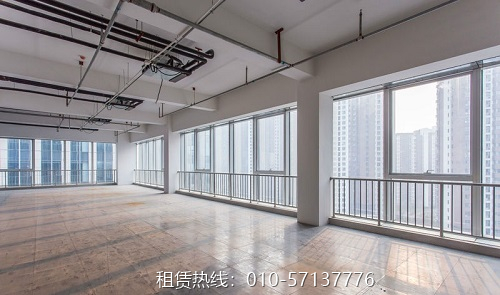 办公室图片3