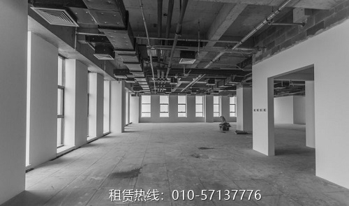办公室图片5