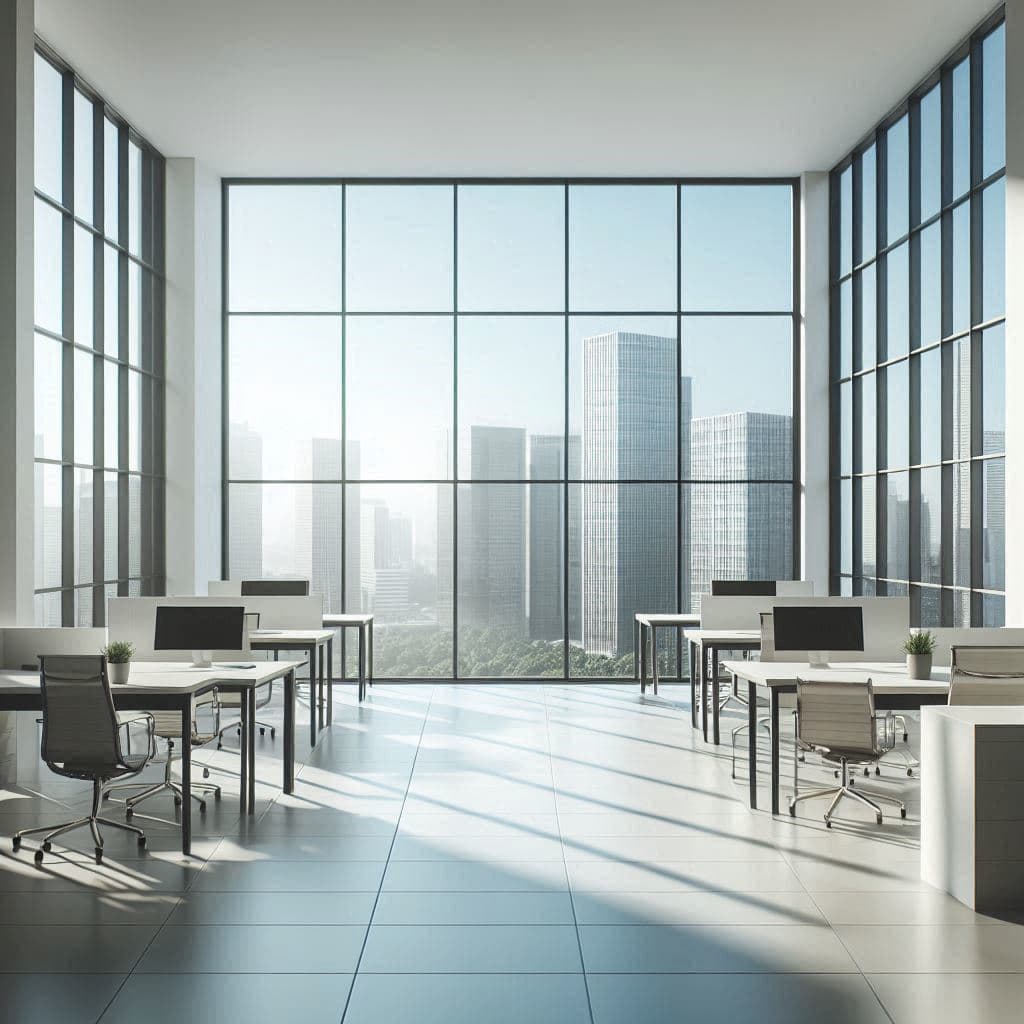 大厦名字文章配图